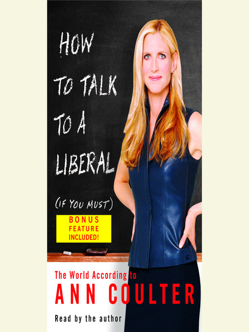 Click image to view full cover